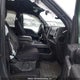 1FTEW1EF2GKF14213 2016 Ford F150 Supercrew auction photo thumbnail 5