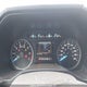 1FTEW1EF2GKF14213 2016 Ford F150 Supercrew auction photo thumbnail 7