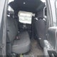 1FTEW1EF2GKF14213 2016 Ford F150 Supercrew auction photo thumbnail 8