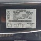 1FTEW1EF2GKF14213 2016 Ford F150 Supercrew auction photo thumbnail 9