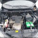2T3DFREV8FW267223 2015 Toyota Rav4 auction photo thumbnail 10