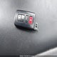 2T3DFREV8FW267223 2015 Toyota Rav4 auction photo thumbnail 11
