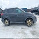 2T3DFREV8FW267223 2015 Toyota Rav4 auction photo thumbnail 13