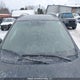 2T3DFREV8FW267223 2015 Toyota Rav4 auction photo thumbnail 17