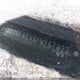 2T3DFREV8FW267223 2015 Toyota Rav4 auction photo thumbnail 19
