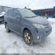 2T3DFREV8FW267223 2015 Toyota Rav4 auction photo thumbnail 1
