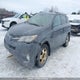 2T3DFREV8FW267223 2015 Toyota Rav4 auction photo thumbnail 2