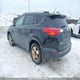 2T3DFREV8FW267223 2015 Toyota Rav4 auction photo thumbnail 3