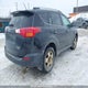 2T3DFREV8FW267223 2015 Toyota Rav4 auction photo thumbnail 4