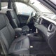2T3DFREV8FW267223 2015 Toyota Rav4 auction photo thumbnail 5