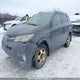 2T3DFREV8FW267223 2015 Toyota Rav4 auction photo thumbnail 6