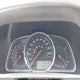 2T3DFREV8FW267223 2015 Toyota Rav4 auction photo thumbnail 7