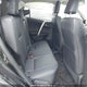 2T3DFREV8FW267223 2015 Toyota Rav4 auction photo thumbnail 8
