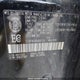 2T3DFREV8FW267223 2015 Toyota Rav4 auction photo thumbnail 9