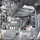 2HHFD5F76AH200567 2010 Acura Csx I-Tech auction photo thumbnail 10