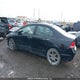 2HHFD5F76AH200567 2010 Acura Csx I-Tech auction photo thumbnail 14