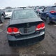 2HHFD5F76AH200567 2010 Acura Csx I-Tech auction photo thumbnail 16