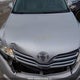 4T3BA3BB8BU024857 2011 Toyota Venza auction photo thumbnail 10