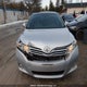 4T3BA3BB8BU024857 2011 Toyota Venza auction photo thumbnail 11