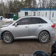 4T3BA3BB8BU024857 2011 Toyota Venza auction photo thumbnail 13