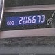 4T3BA3BB8BU024857 2011 Toyota Venza auction photo thumbnail 14