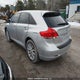 4T3BA3BB8BU024857 2011 Toyota Venza auction photo thumbnail 3