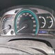 4T3BA3BB8BU024857 2011 Toyota Venza auction photo thumbnail 7