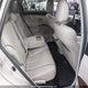 4T3BA3BB8BU024857 2011 Toyota Venza auction photo thumbnail 8