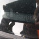 4T3BA3BB8BU024857 2011 Toyota Venza auction photo thumbnail 9