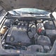 3LNHM26T97R639827 2007 Lincoln Mkz auction photo thumbnail 10