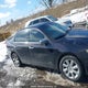 3LNHM26T97R639827 2007 Lincoln Mkz auction photo thumbnail 13