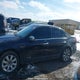 3LNHM26T97R639827 2007 Lincoln Mkz auction photo thumbnail 14