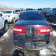 3LNHM26T97R639827 2007 Lincoln Mkz auction photo thumbnail 16