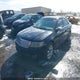 3LNHM26T97R639827 2007 Lincoln Mkz auction photo thumbnail 2