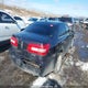 3LNHM26T97R639827 2007 Lincoln Mkz auction photo thumbnail 4