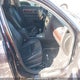 3LNHM26T97R639827 2007 Lincoln Mkz auction photo thumbnail 5