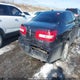 3LNHM26T97R639827 2007 Lincoln Mkz auction photo thumbnail 6
