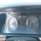 3LNHM26T97R639827 2007 Lincoln Mkz auction photo thumbnail 7