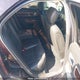 3LNHM26T97R639827 2007 Lincoln Mkz auction photo thumbnail 8