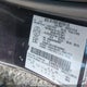 3LNHM26T97R639827 2007 Lincoln Mkz auction photo thumbnail 9