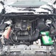 JTJAARDZ6L2219114 2020 Lexus Nx 300 auction photo thumbnail 10