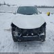 JTJAARDZ6L2219114 2020 Lexus Nx 300 auction photo thumbnail 13