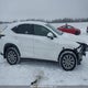 JTJAARDZ6L2219114 2020 Lexus Nx 300 auction photo thumbnail 14