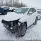 JTJAARDZ6L2219114 2020 Lexus Nx 300 auction photo thumbnail 2