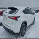 JTJAARDZ6L2219114 2020 Lexus Nx 300 auction photo thumbnail 4