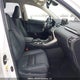 JTJAARDZ6L2219114 2020 Lexus Nx 300 auction photo thumbnail 5