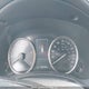JTJAARDZ6L2219114 2020 Lexus Nx 300 auction photo thumbnail 7