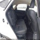 JTJAARDZ6L2219114 2020 Lexus Nx 300 auction photo thumbnail 8