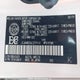 JTJAARDZ6L2219114 2020 Lexus Nx 300 auction photo thumbnail 9