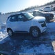 KMHRC8A32SU344202 2025 Hyundai Venue auction photo thumbnail 14